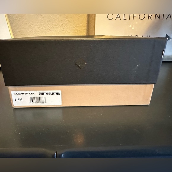 Halogen Haroween Bootie - Picture 6 of 6